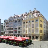 Booking Com Hotels In Dresden Book Your Hotel Now