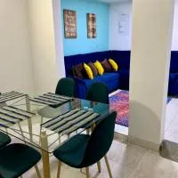 Aloha Hostel, Bogotá - Promo Code Details