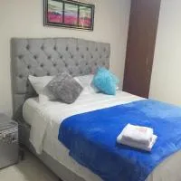 Hotel Atardecer Guajiro, Ríohacha - Promo Code Details