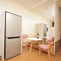 Orbi Beach Apartments in New Bouldvard, Batumi - Promo Code Details