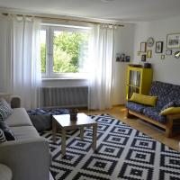 The 10 Best Hotels Places To Stay In Radenthein Austria