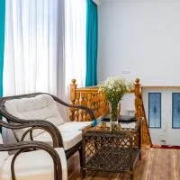 Hotel Nana, Tbilisi City - Promo Code Details