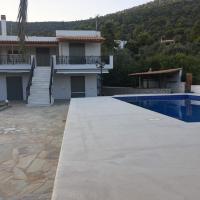 Villa Athina