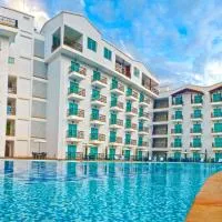 Hotel Alejandria Resort, San Gil - Promo Code Details