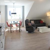 Booking Com Hotels In Kellenhusen Book Your Hotel Now