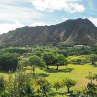 Ang 10 Best Hawaii Hotel Saan Puwede Mag Stay Sa Hawaii U S A