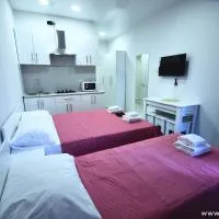 MM Family Hotel, Batumi - Promo Code Details