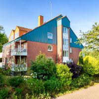 The 10 Best Hotels Places To Stay In Spiekeroog Germany