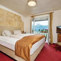 Faaker See De 10 Beste Hotellene Og Overnattingssteder I Faaker