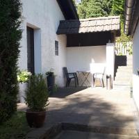 Booking Com Hotels In Kronenburg Book Your Hotel Now