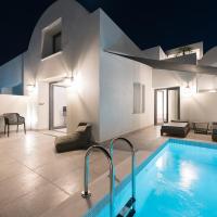 Karat Suites