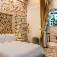 Alko Hotel Boutique, Cali - Promo Code Details