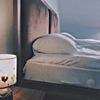 Hotel Rooftop Rustaveli, Tbilisi City - Promo Code Details