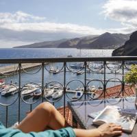 Quinta do Lorde Resort - Hotel - Marina