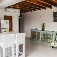 Apartamentos en San Andres, San Andrés - Promo Code Details