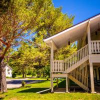 Booking Com Hotels In Fish Creek Book Your Hotel Now