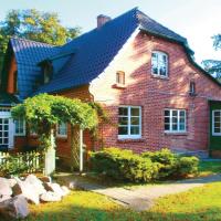 Booking Com Hotels In Prerow Book Your Hotel Now
