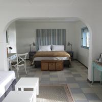 Hotel Boutique La Perouse
