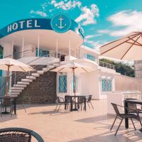 Booking.com: Hoteles en Esmeraldas. ¡Reserva tu hotel ahora!