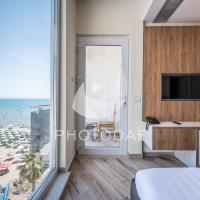 Get Billige 1 vaerelses lejligheder i virginia beach Desktop Wallpaper Free Billige 1 Vaerelses Lejligheder I Virginia Beach