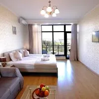 Hotel Giorgi by SAME, Tbilisi City - Promo Code Details
