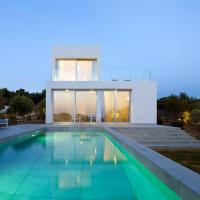 Kalypso Residence
