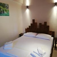 Dreamhome -10min from airport-Free transportation