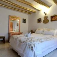 Mansion Museo del Chocolate, Villa de Leyva - Promo Code Details