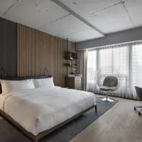 Hôtel Le Germain Montréal - Promo Code Details