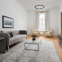 Sonder — Drolet Flats, Montréal - Promo Code Details