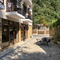 RIT Hotel, Gagra - Promo Code Details