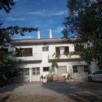 Alojamento Bendormir