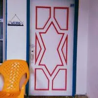 Ansah