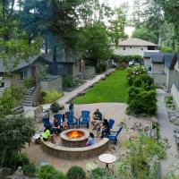 Booking Com Hotels In Guerneville Book Your Hotel Now