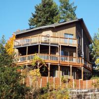 Booking Com Hotels In Brinnon Book Your Hotel Now