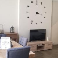 La Chouette Dijonnaise