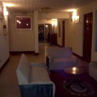 Booking.com: Hoteles en Quetzaltenango. ¡Reserva tu hotel ahora!