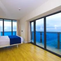 Orbi twin 37, Batumi - Promo Code Details