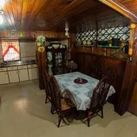 Posada Nativa Miss Trinie, San Andrés - Promo Code Details