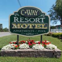 The 10 Best Hotels Places To Stay In Clayton Ny Clayton Hotels