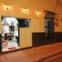 Hostal La Abadía, Cartagena de Indias - Promo Code Details