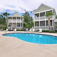 Booking Com Hotels In Highland View Book Your Hotel Now