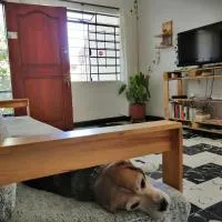 Casa Natura, Medellín - Promo Code Details