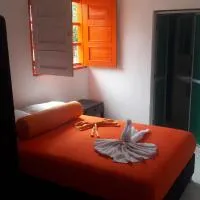 Hotel La Gaitana, San Agustín - Promo Code Details