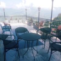 Booking Com Hotels In Murree Book Your Hotel Now