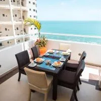 Hotel Cabreromar, Cartagena de Indias - Promo Code Details