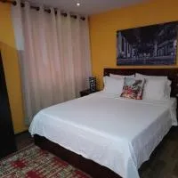 Casa 954, Cartagena de Indias - Promo Code Details