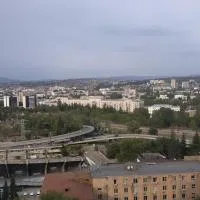 Apartments Park Vere, Tbilisi City - Promo Code Details