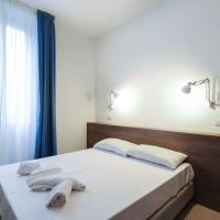Booking.com: Hotels in Milan. Book your hotel now!