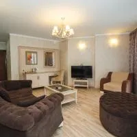 Hotel 19, Batumi - Promo Code Details